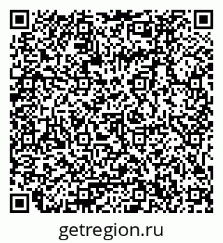 79061790844