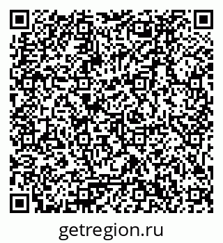79061790846