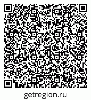 79061790848