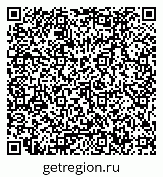79061790849