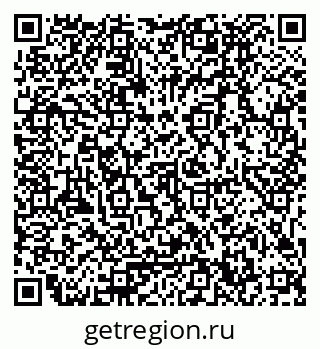 79061790851