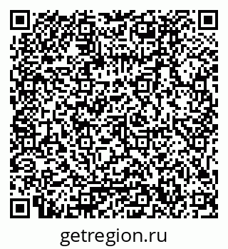 79061790852