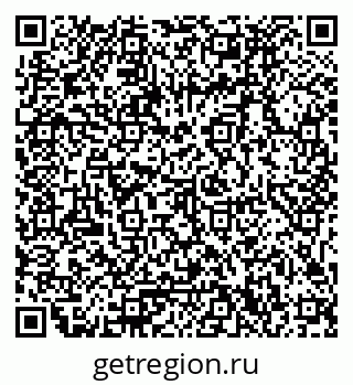 79061790853