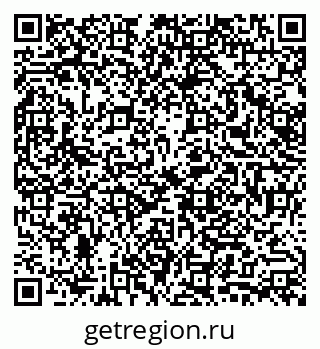 79061790854