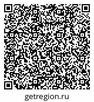 79061790855