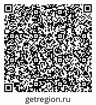79061790856