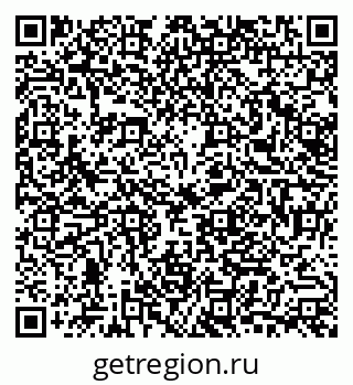 79061790859