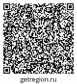 79061790860