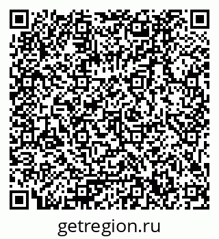 79061790861