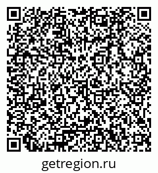 79061790863