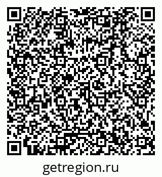 79061790864