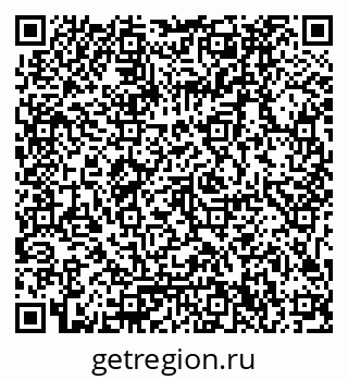 79061790865