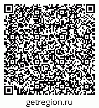 79061790866