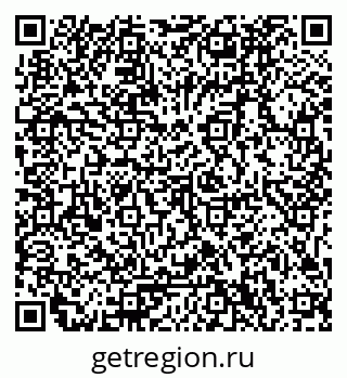 79061790867
