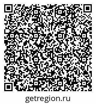 79061790869