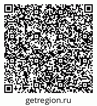 79061790871
