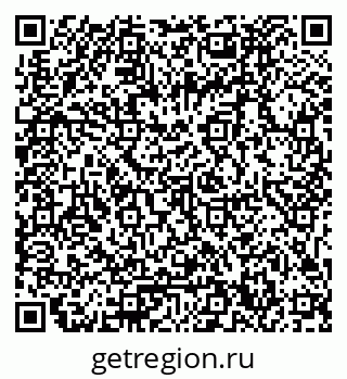79061790872