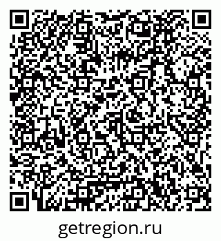 79061790873