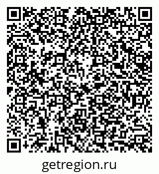 79061790874