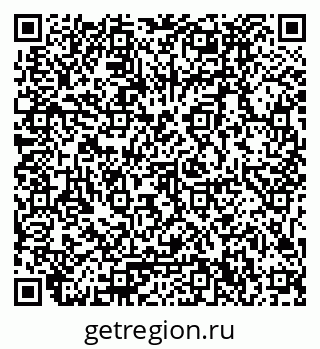 79061790875