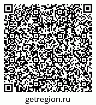 79061790876