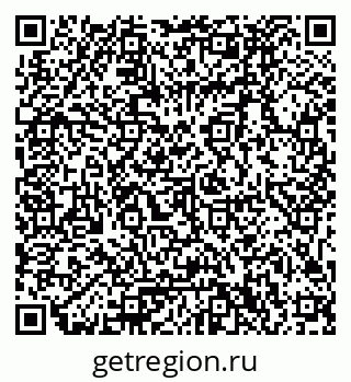 79061790877
