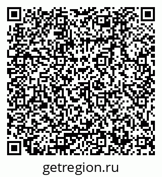 79061790878