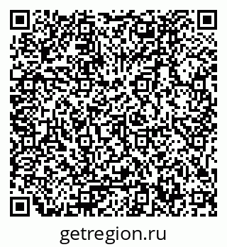 79061790879