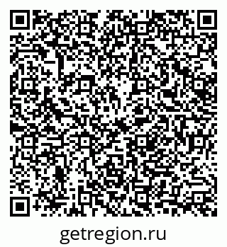 79061790880