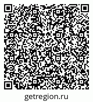 79061790882