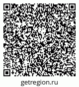 79061790884
