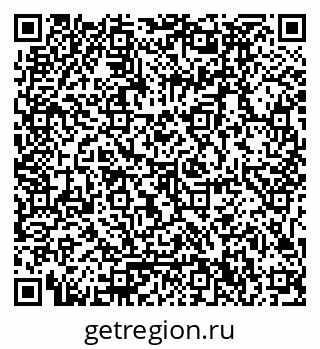 79061790885