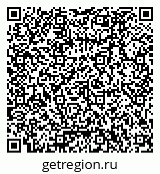 79061790887