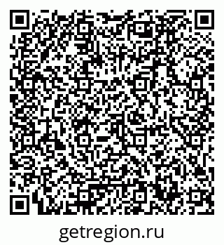 79061790888
