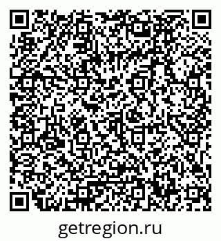 79061790889