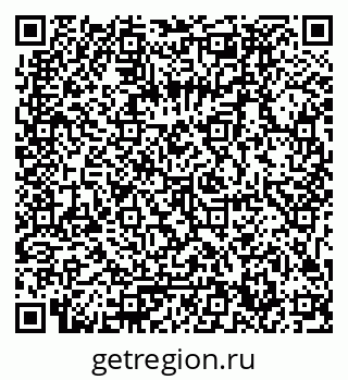 79061790890