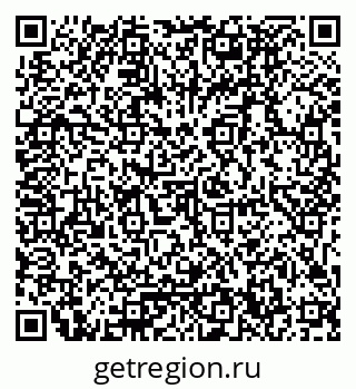 79061790891