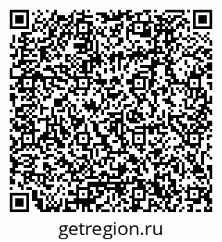 79061790894
