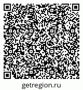 79061790895