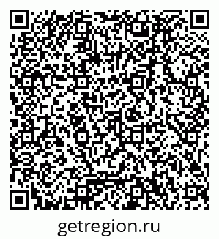 79061790897
