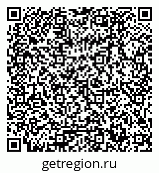 79061790898