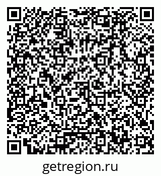 79061790899