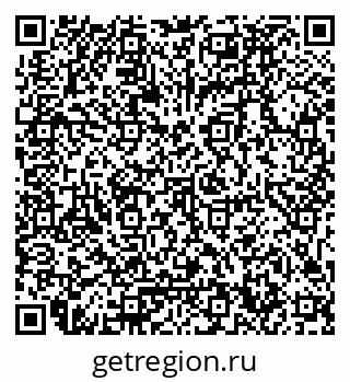 79061790900