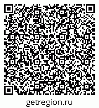 79061790901