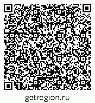 79061790902