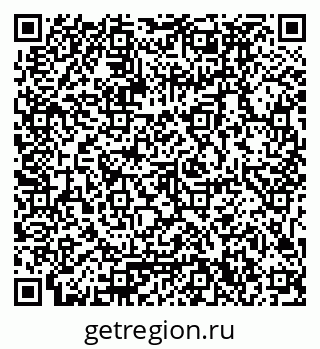 79061790903