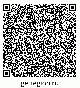 79061790904