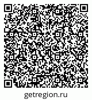 79061790907