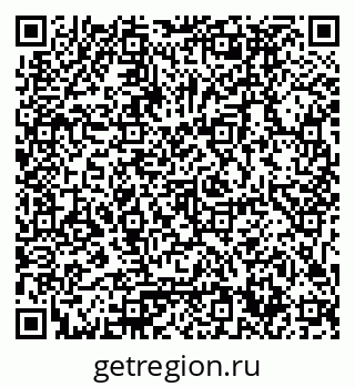 79061790908