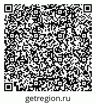 79061790911